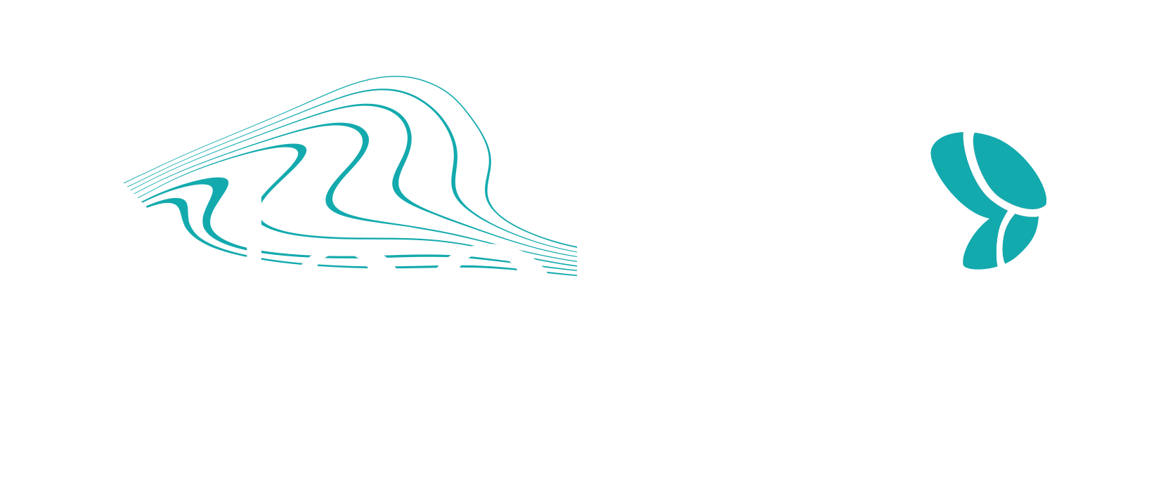 Neomat Distribution